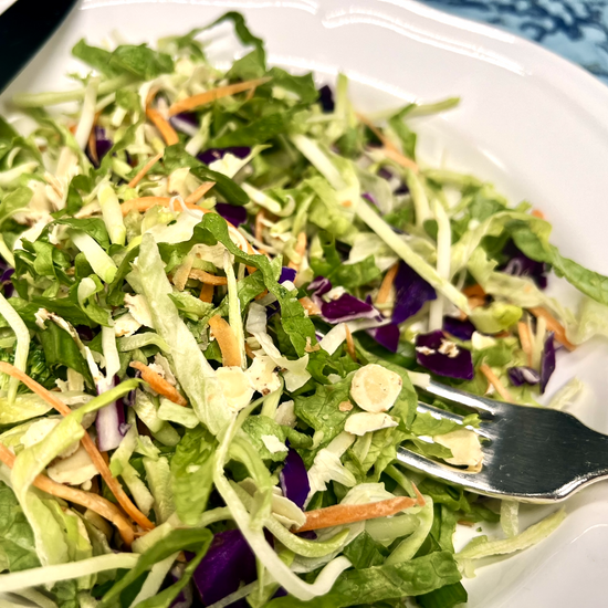 Sliced Tiger Nuts | Tiger Nuts Near Me | Tiger Nuts USA