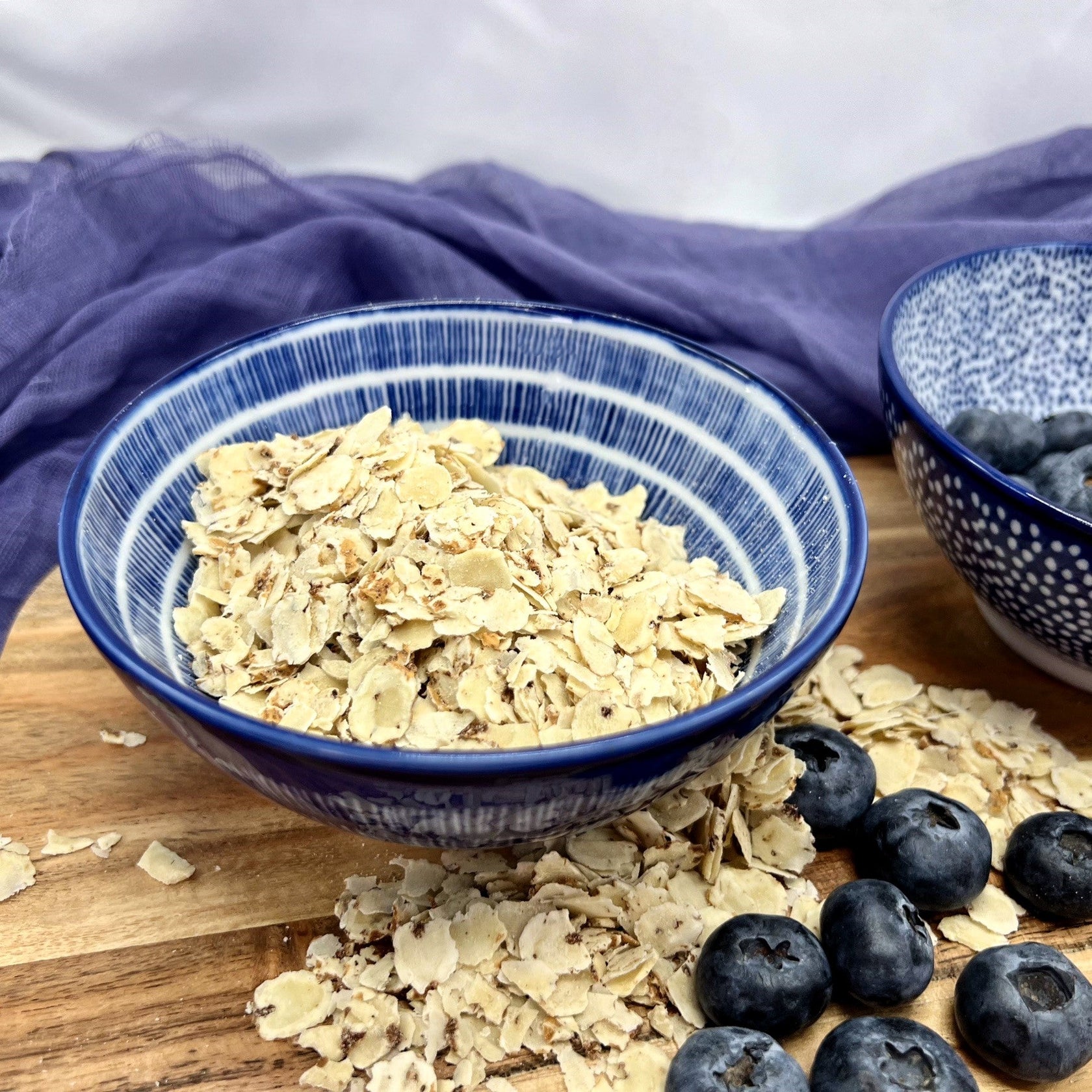 Sliced Tiger Nuts | Tiger Nuts Near Me | Tiger Nuts USA