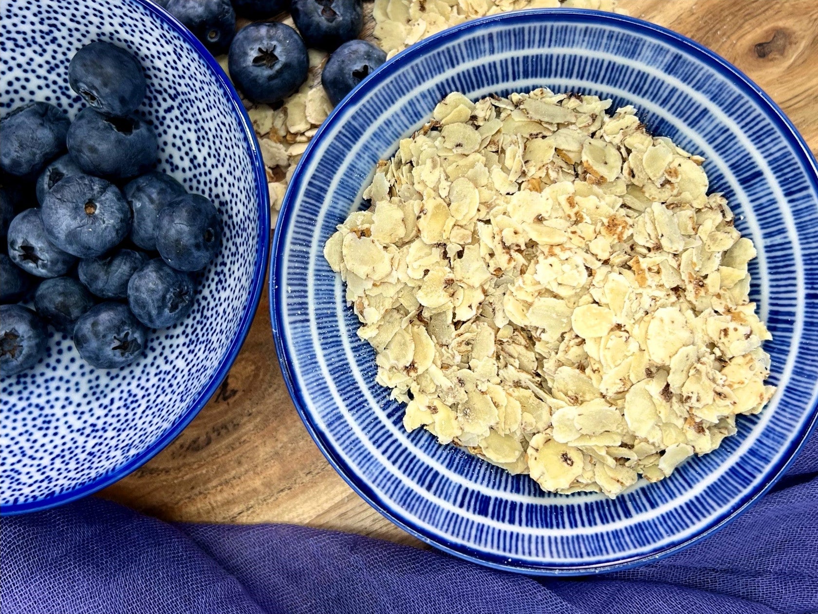 Sliced Tiger Nuts | Tiger Nuts Near Me | Tiger Nuts USA