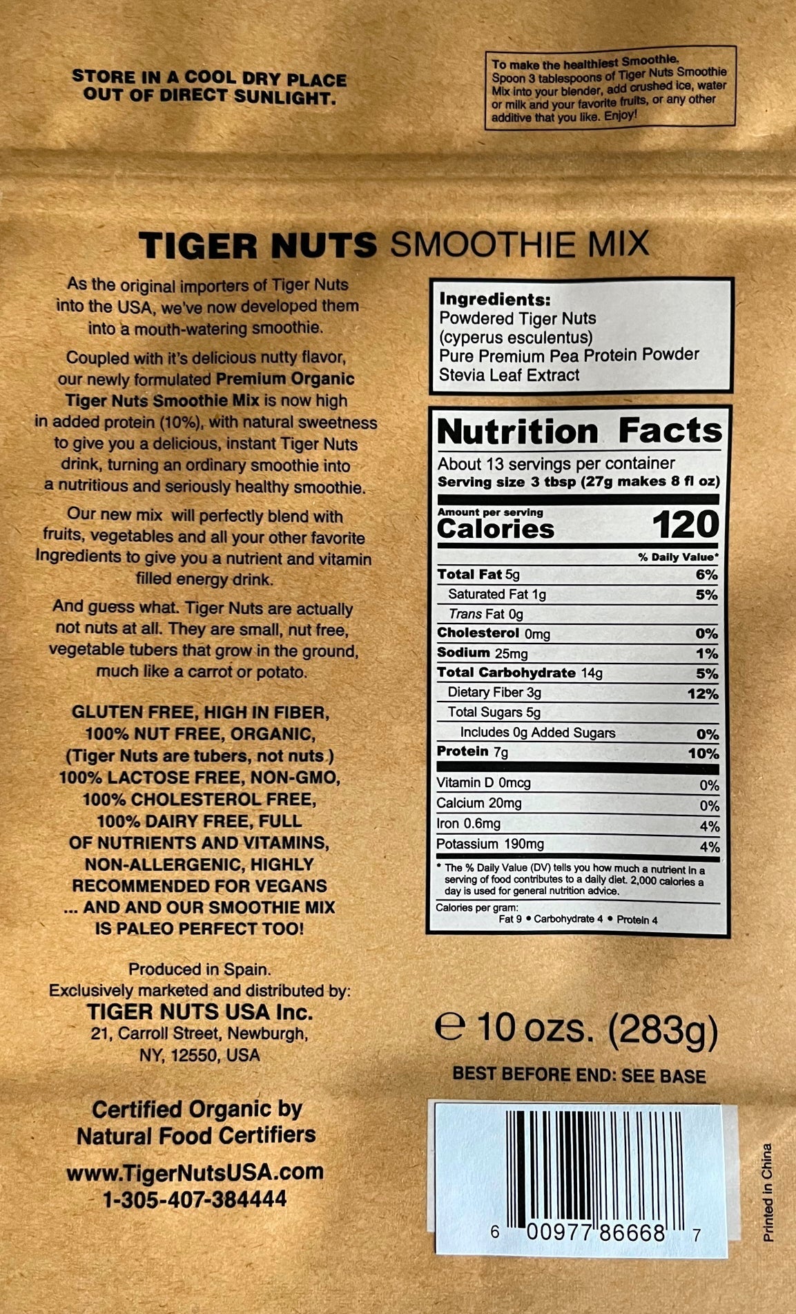tiger-nuts-usa-tiger-nuts-powder-tiger-nuts-smoothie-mix